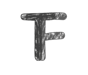 Untitled design (2)12 Untitled design (2)12