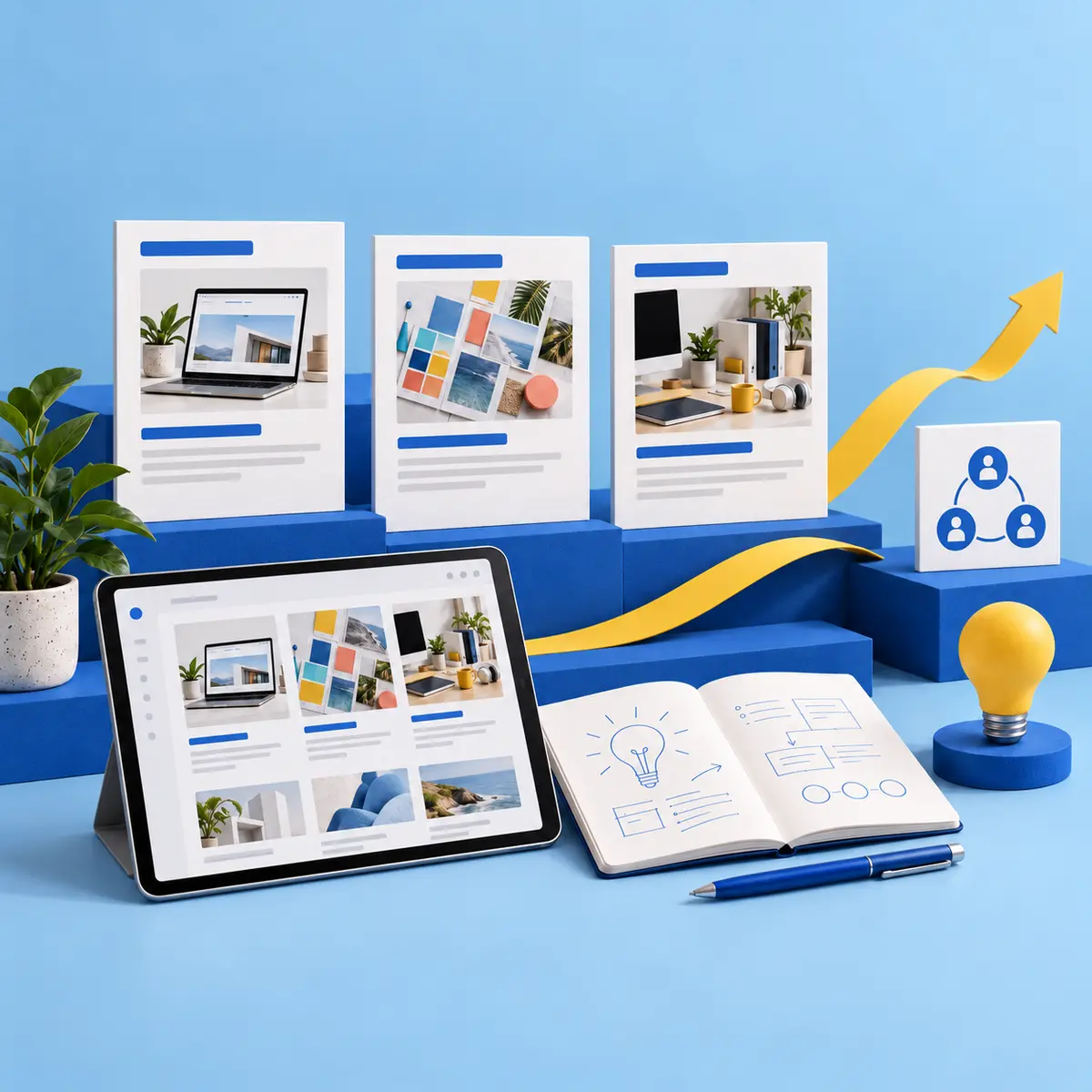 TechFreaks Business Insights