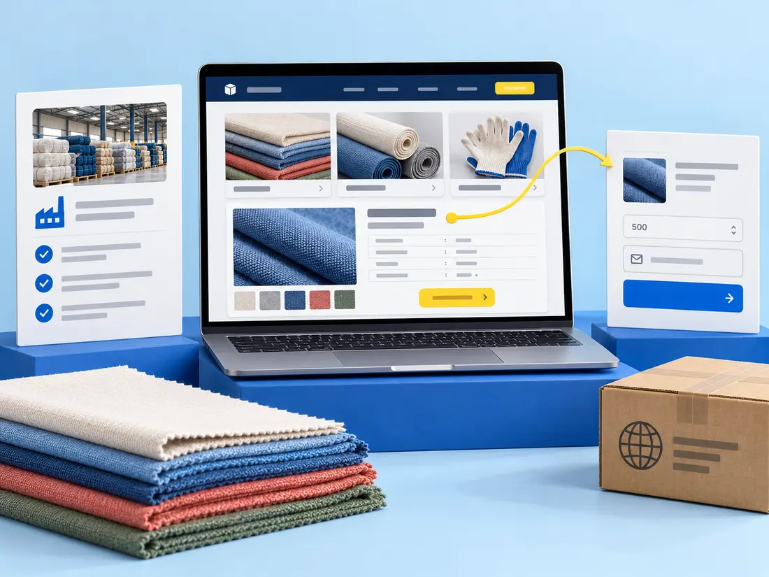 TechFreaks Product Buyer Journey