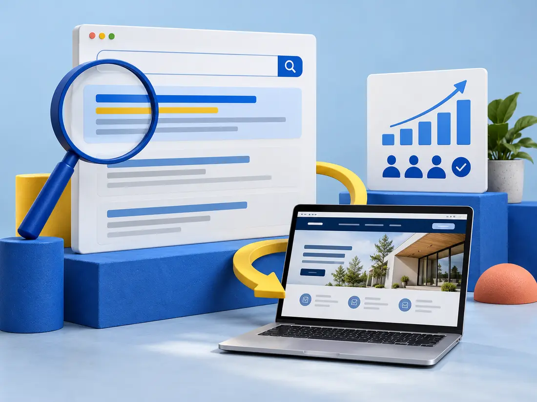TechFreaks SEO Service Fit